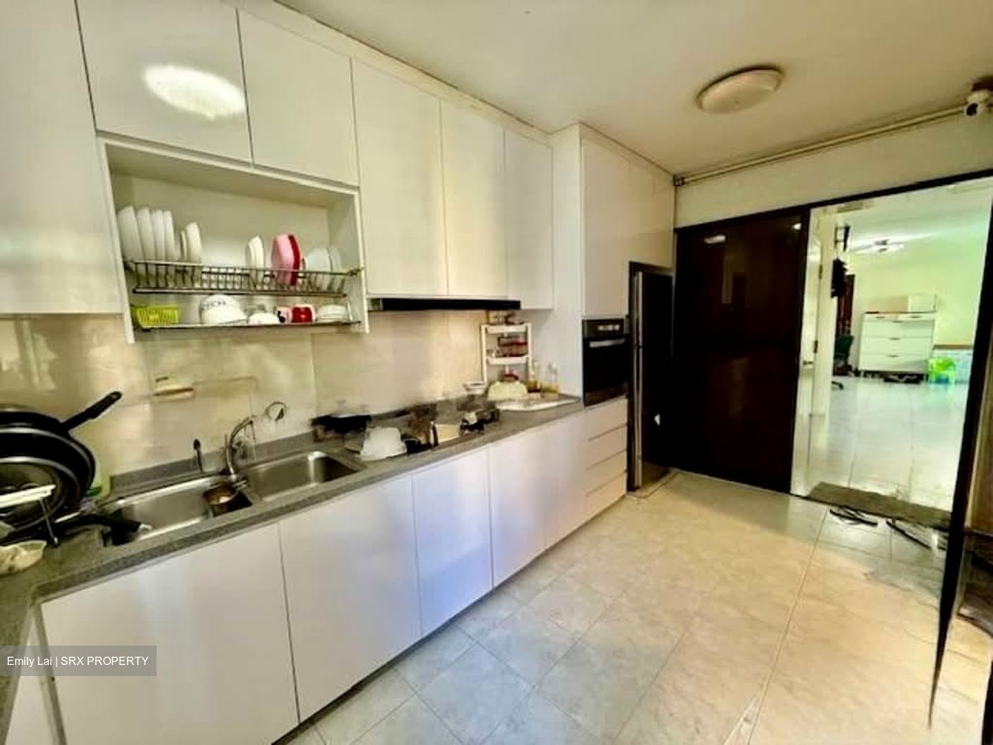Blk 199C Punggol Field (Punggol), HDB 5 Rooms #548050091